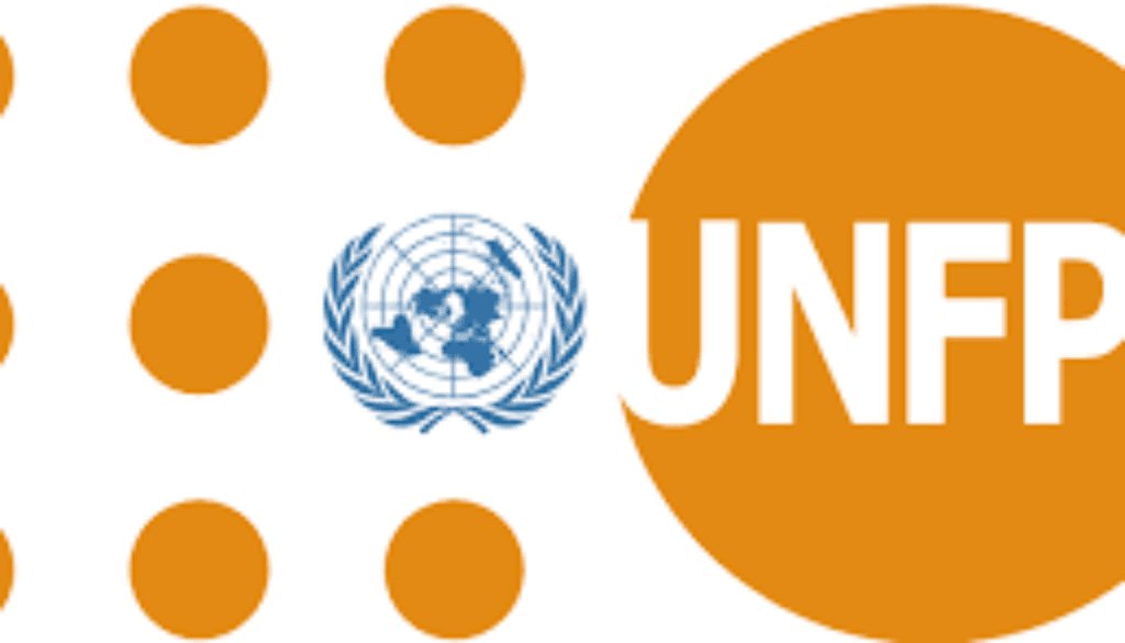 Humanitarian Specialist, Suva, Fiji, Job Ref. FJ/UNFPA/2411/24665