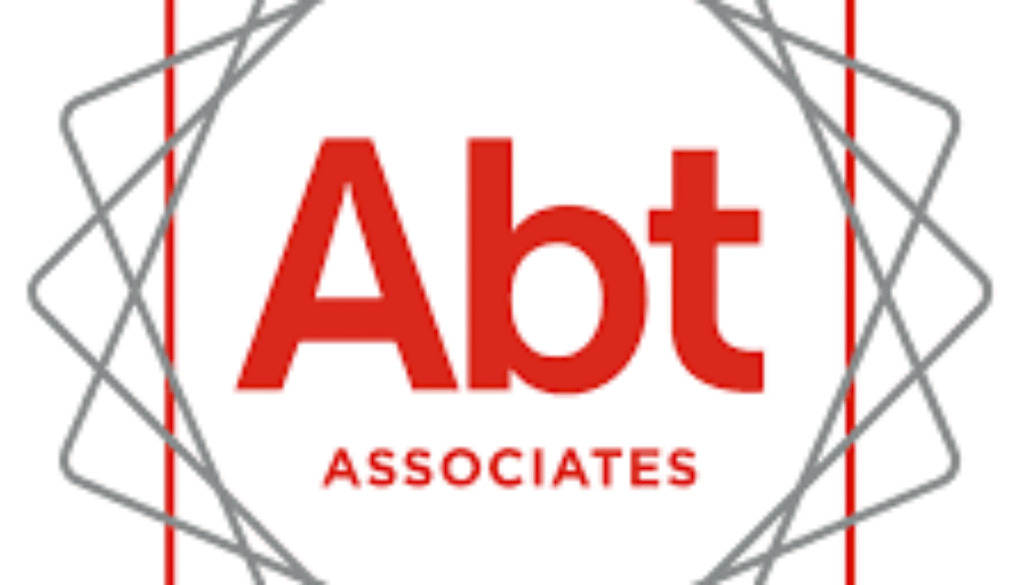 Senior Administration Officer, Compliance – Australia Fiji Health Program, Suva, Fiji – Job Ref. FJ/ABT/0512/24671 Senior Administration Officer, Compliance – Australia Fiji Health Program, Suva, Fiji – Job Ref. FJ/ABT/0512/24671