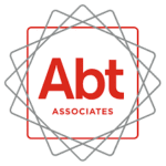 Abt Associates