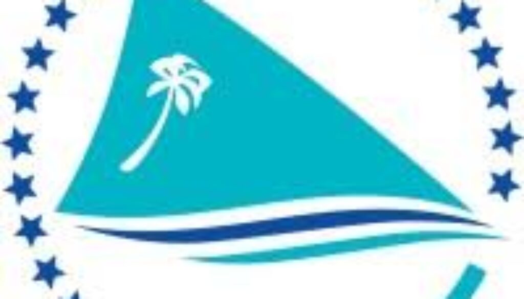 Pacific Climate and Clean Air Coalition Coordinator, Suva, Fiji– Job Ref. FJ/SPC/0406/26675