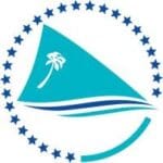 SPC - Secretariat of the Pacific Community