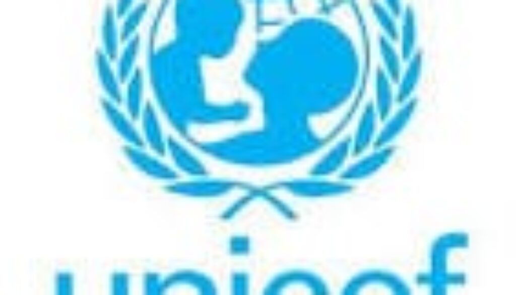 Evaluation Specialist, Suva – Job Ref. FJ/UNICEF/0406/26677