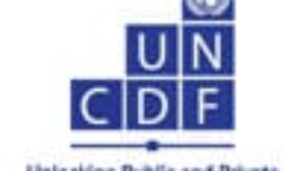 Risk Transfer Solutions Knowledge product consultancy, Fiji – Job Ref. FJ/UNCDF/0406/26676