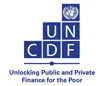 UNCDF - United Nations Capital Development Fund